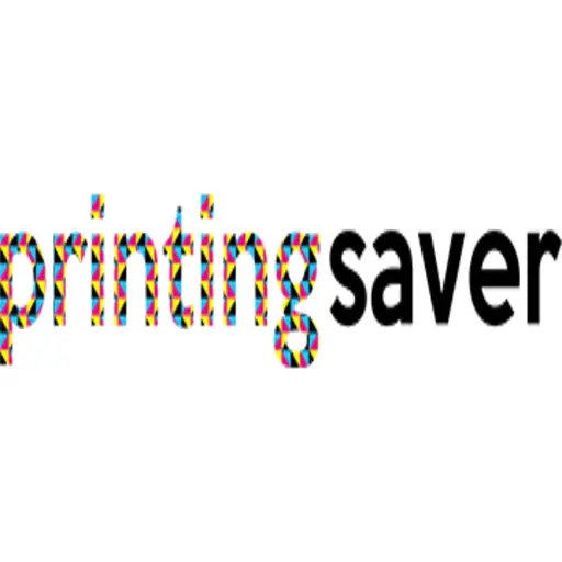 Printingsaver