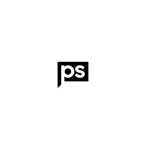 Printing Solutions
