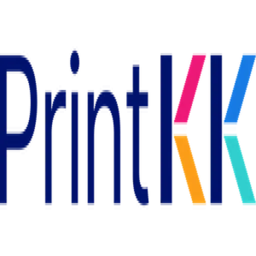 PrintKK