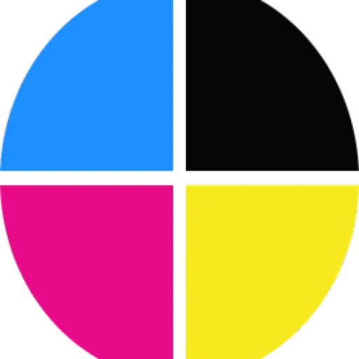 Printlocker