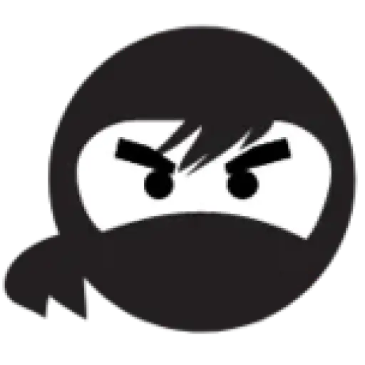 PrintNinja