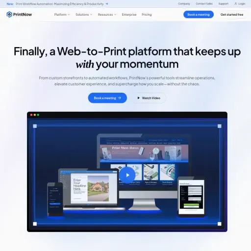 Printnow