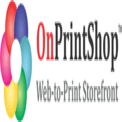 PrintOffice.com