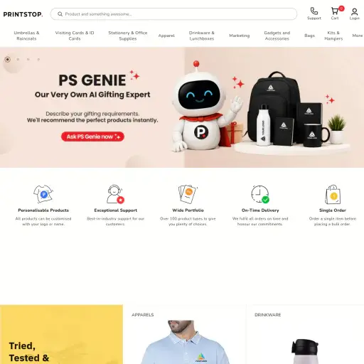 printstop.co.in