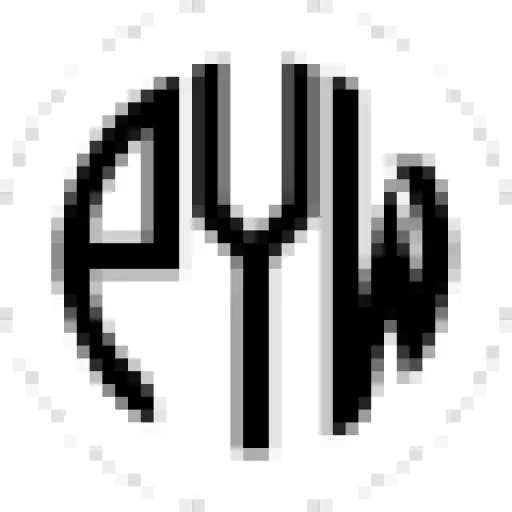 Printyourwear