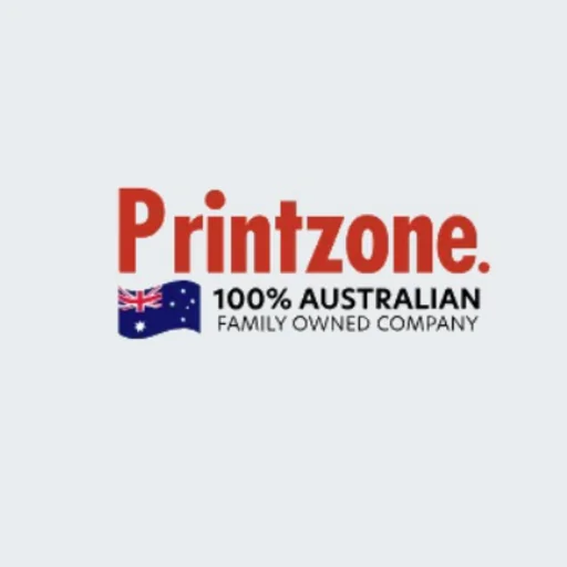 Printzone