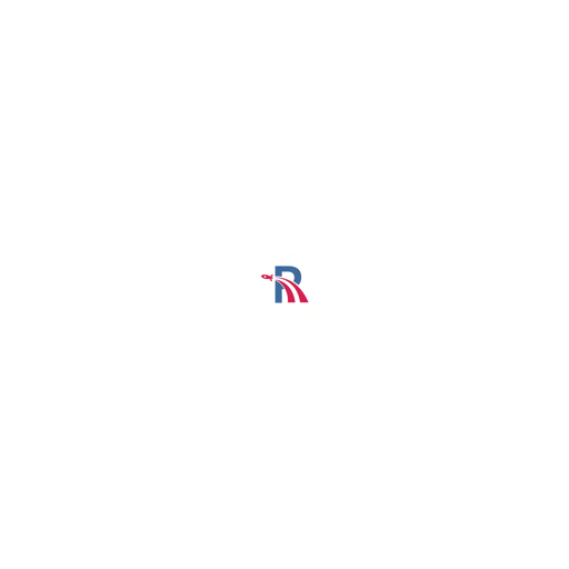 Prioatfew