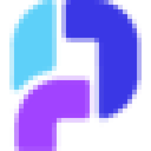 Priority Software