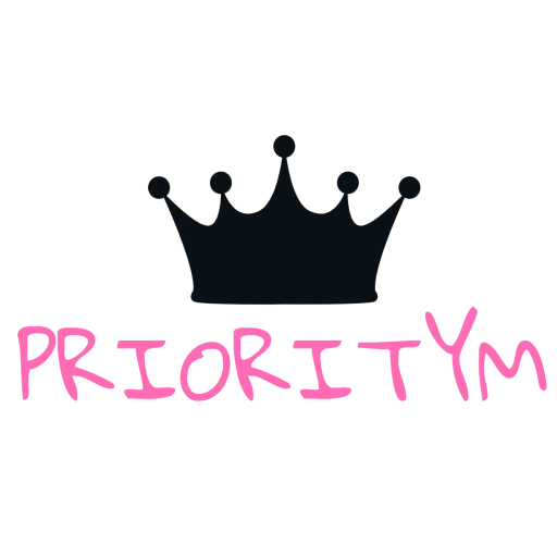 Prioritym