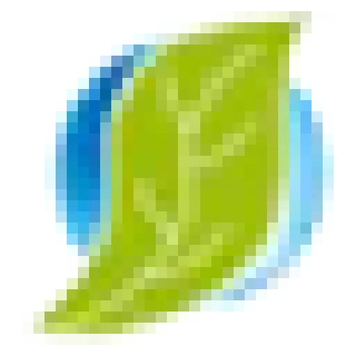 Priorityonevitamins