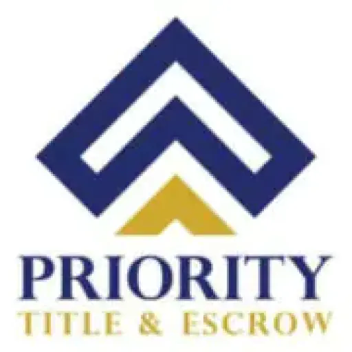 prioritytitleus.com