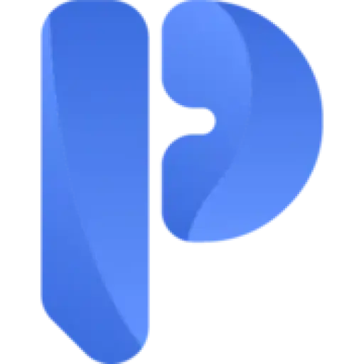 Prism Host