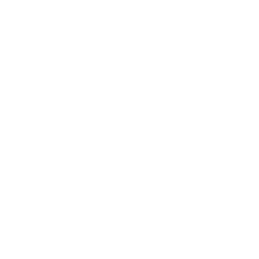 Prismaat S.A.