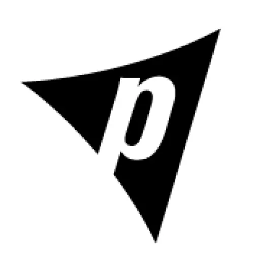 Prism Designs