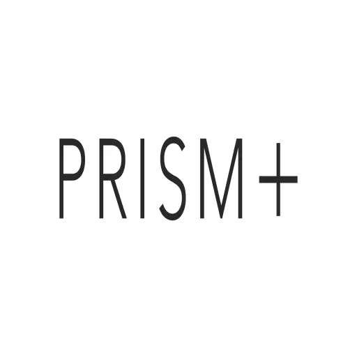 prismplus.sg