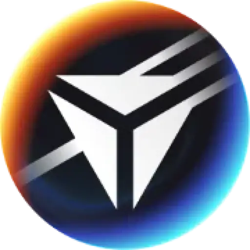 Prismray