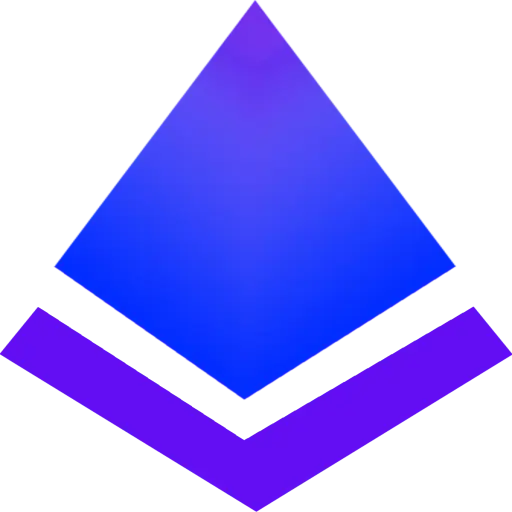 Prismroute™