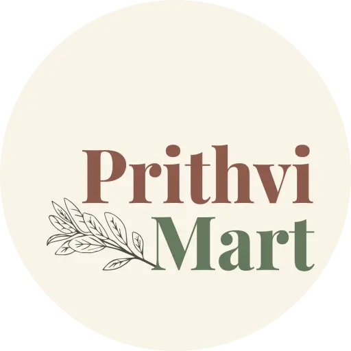 Prithvimart