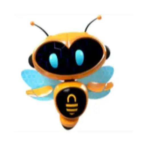 Privacy Bee