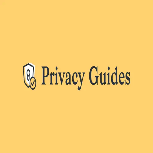 privacyguides.org