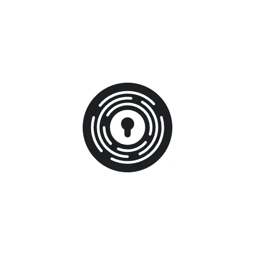 PrivadoVPN