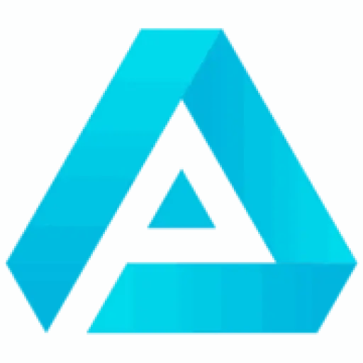 privateauto.com