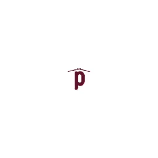 Privatehomeshawaii