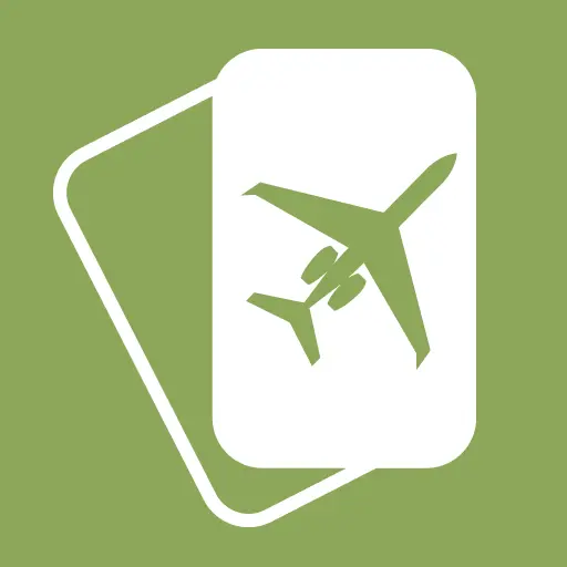 Private Jet Card Comparisons