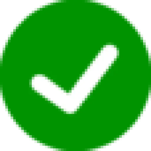Privatejetcharter24