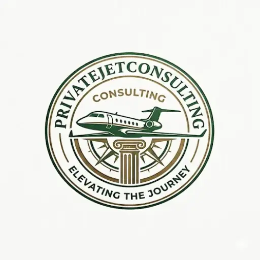 Private Jet Consulting
