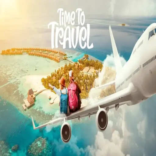 Private Low Fares