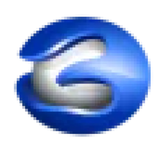 Privet Server