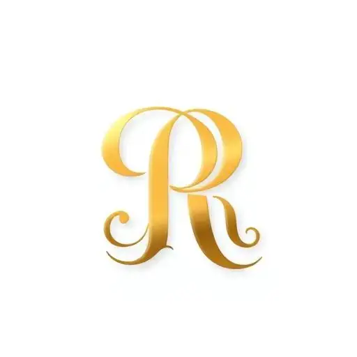 Privyer