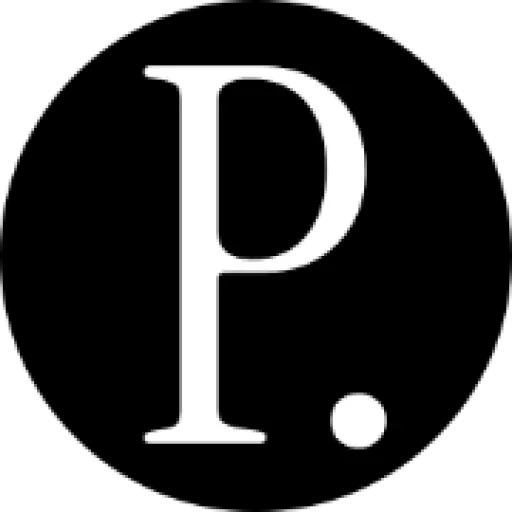 Priyansh Animations
