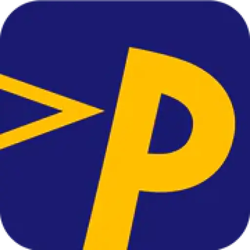 Priyo Inc.