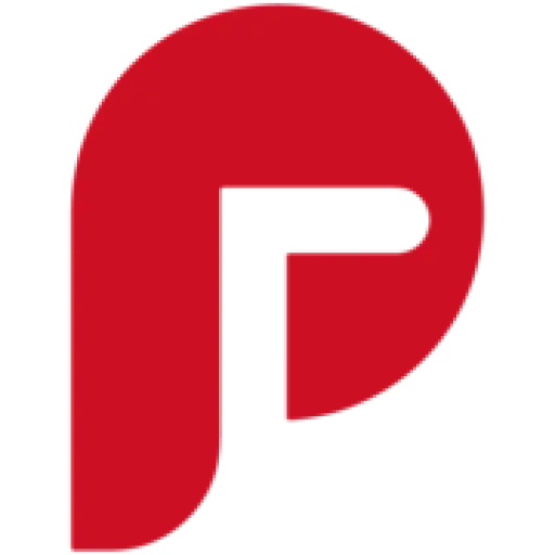 PR Media Studio