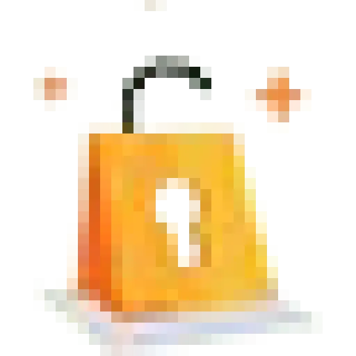 Prncalprior