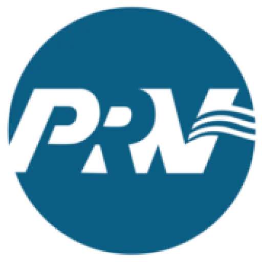 PRN Funding