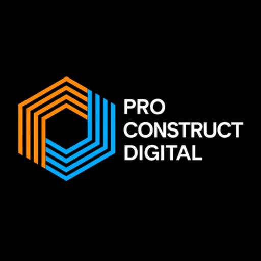 Pro Construct Digital