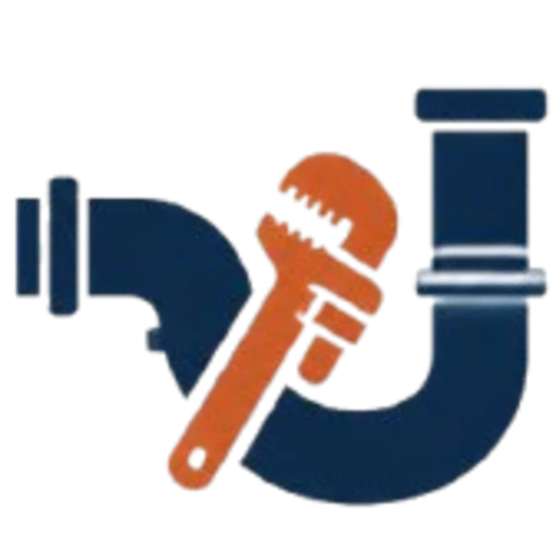 Pro Fix Plumbing’s Experts