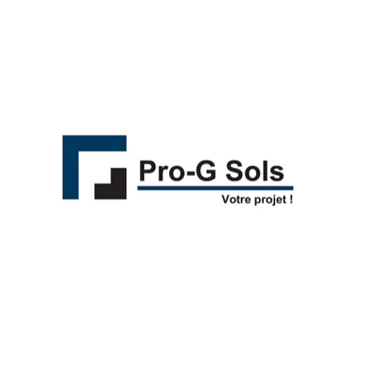 Pro-G Sols