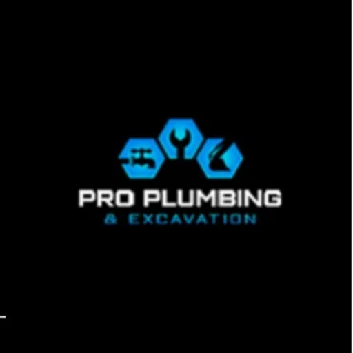 Pro Plumbing And Excavation PTY LTD
