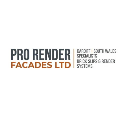 Pro Render Facades Ltd