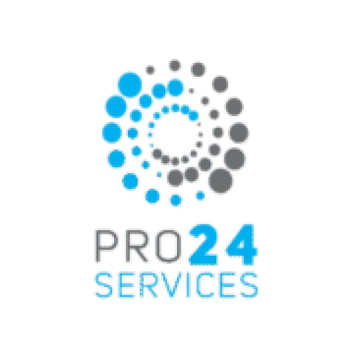 PRO24 BUSINESS SOLUTIONS