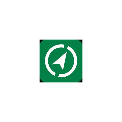 Proact CFO