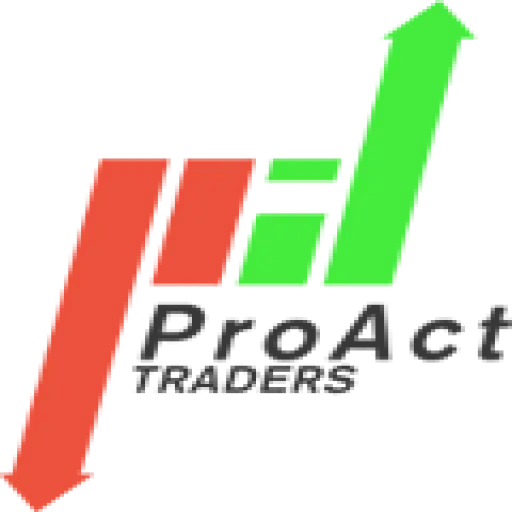 ProAct Traders