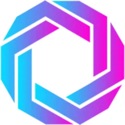 ProAI