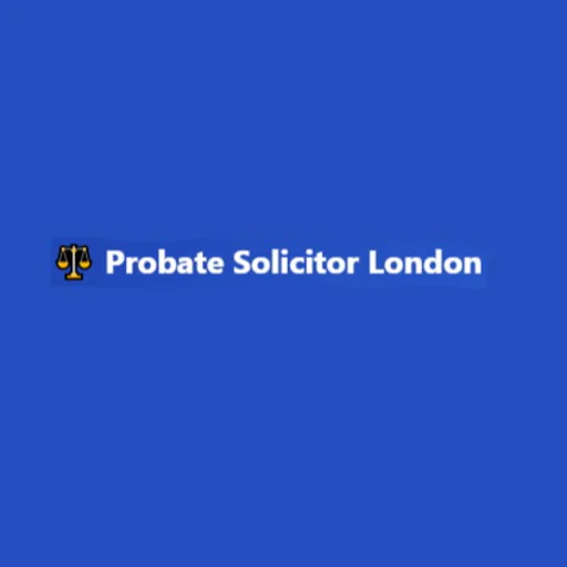 Probate Solicitor London