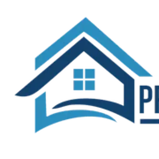 Problem Property Pals