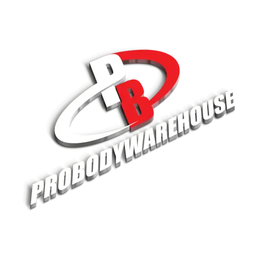 Probodyonline